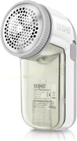 YASHE Electric Fabric Shaver & Lint Remover