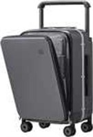 Luxury Design Carry-On Luggage