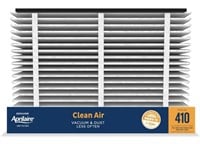 AprilAire 410 Replacement Filter