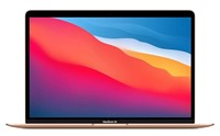 Apple 2020 MacBook Air Laptop: Apple M1 Chip, 13
