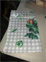 Kitchen Towels Dish Towels, 18x26