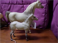 938/Proud Arab Stallion