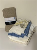 Utility Towels/Rags