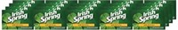 Irish Spring Deodorant Soap Original - 3.99 Oz