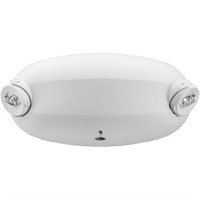 Lithonia Lighting ELM2L M12 Contemporary LED Emerg