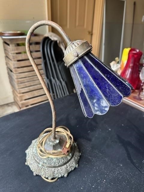 Lamp