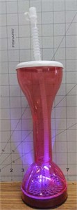 Light up cup (New)