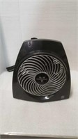 Vornado Electric Space Heater with Adjustable
