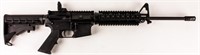 Gun Colt Tactical Carbine Semi Auto Rifle in 556