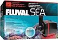 Fluval Sea SP4 Sump Pump