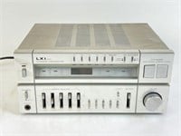 Sears LXI Integrated Tuner Amplifier