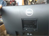 BRAND NEW DELL MONITOR 20-IN WITH CORDS