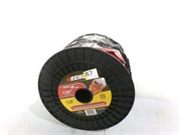 Large Spool of Weed Eater String 750ft