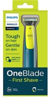 Philips OneBlade First Shave - QP2515/49
