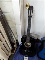 Acoustic Guitar