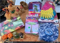Party Package Hawaii