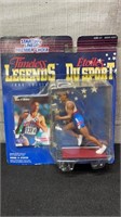 Sealed 1996 Dan O'brien Figure