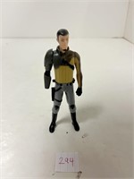 Action Figure