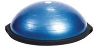BOSU Home Balance Ball Trainer  65-cm
