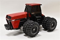 1/16 Ertl Case IH 4994 4wd Tractor