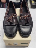 Cole Haan - (Size 13) Shoes