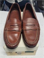 Cole Haan - (Size 13) Shoes