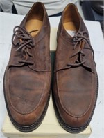 Cole Haan - (Size 13) Shoes