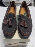 Cole Haan - (Size 13) Shoes