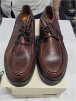 Cole Haan - (Size 12) Shoes