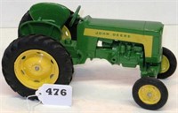 Ertl JD 430 WF no 3pt. version