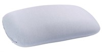 Head Cool Fit Athleisure Memory Foam Pillow ^