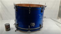Grosse caisse (pour pieces) - Base drum for parts