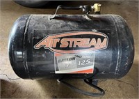 7 Gallon Airstream Air Tank