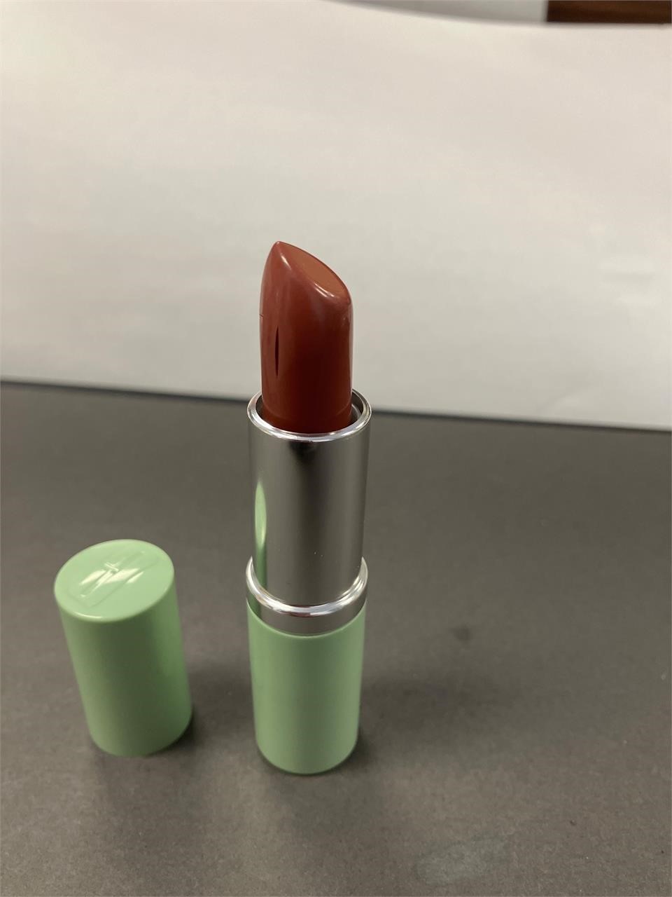 Clinique tender heart lipstick