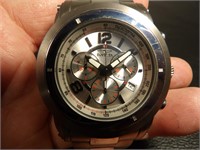 Invicta Watch