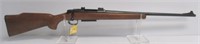 Remington model 788 6mm rem bolt action rifle.