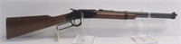 Ithica model 49 cal. 22 S, L, LR lever action