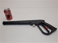 16 in Westinghouse Pressure Washer Handle