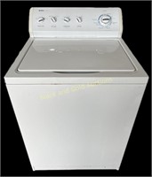 Kenmore 700 Series Washer