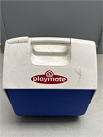 Igloo Playmate Lunch Cooler