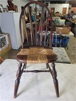19th Century Dining Chair