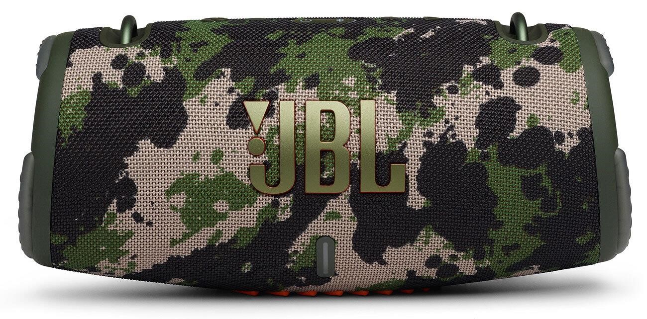 JBL Xtreme Bluetooth Waterproof Speaker $319