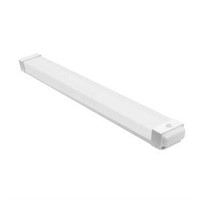 Commercial Electric
4 ft. White Integrated LED Wra