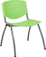 Flash Furniture HERCULES Series Stack Chair
