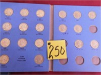 (10) All Silver, (10) Clad Washington Quarters in