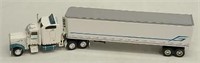 Spec Cast Garrison Trucking Semi 1/64