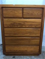 Wonderful Wooden Dresser Q6A