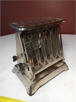 1914 Westing House Toaster