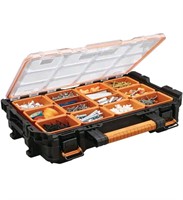 RIDGID Pro Gear System Gen 2.0 Stackable