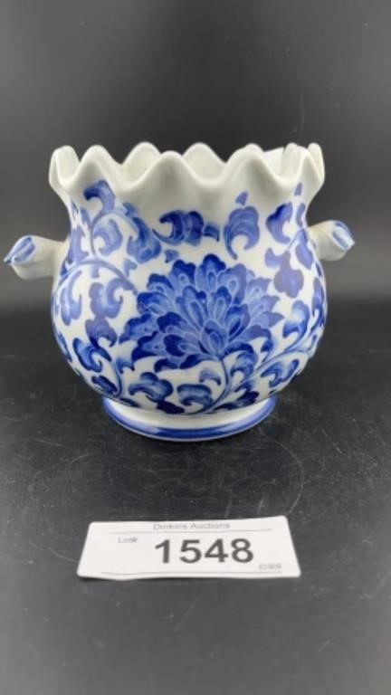 OPEN CONSIGNMENT AUCTION - 5/29/24 - 9AM